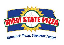 Wheat State Pizza